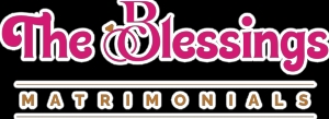 The Blessings Matrimonials – Your Trusted Partner for Finding Life Partners
